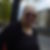 Photo de profil de Ghislaine Vitrey