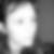 Photo de profil de Aude Valette