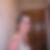 Photo de profil de Carole Flament