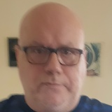 Photo de profil de Didier Decaux