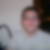 Photo de profil de Damien Villanneau