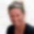 Photo de profil de Gaëlle Loussot Bobin