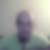 Photo de profil de Olivier Leroi