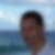 Photo de profil de alexis garret