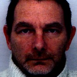 Photo de profil de Lauron Vincent