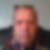 Photo de profil de Zegrar Messaoud
