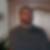 Photo de profil de Benoit Brouillet