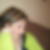 Photo de profil de Sarah Bodin