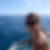 Photo de profil de Crist Candice