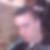 Photo de profil de Johnny Berthault