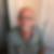 Photo de profil de Andre Lalaurette