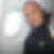Photo de profil de Jerome Kleber