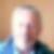 Photo de profil de Michel Faux