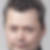 Photo de profil de Vincent Fournier