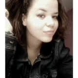 Photo de profil de Prescillia Thiant