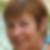 Photo de profil de Fabienne Dezerable