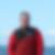 Photo de profil de Nicolas Chaloine