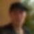 Photo de profil de David Barbelivien