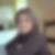 Photo de profil de Jacqueline Estorach