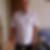 Photo de profil de David Belvalette