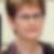 Photo de profil de Anny Gloaguen