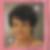 Photo de profil de Maryse Chauvaud