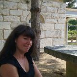 Photo de profil de Isabelle Lefebvre