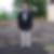 Photo de profil de Jean-Claude Delahaye