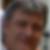 Photo de profil de Jean-Paul Deschatre