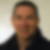 Photo de profil de Frederic de Neef
