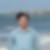 Photo de profil de Sérey Thai
