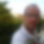 Photo de profil de Ventre David