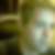 Photo de profil de Eric Delbos