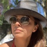 Photo de profil de Delphine Do Huu