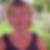 Photo de profil de Sylvie Kuntz