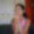 Photo de profil de Julie Godfroid