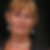 Photo de profil de Simonny Laurette