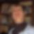 Photo de profil de Anne Damez