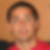 Photo de profil de Patrick Barbaro