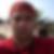 Photo de profil de Abdel Kadi