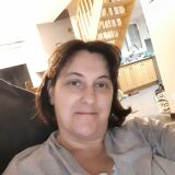 Photo de profil de Celine Deretz