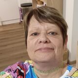 Photo de profil de Florence Fayard