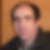 Photo de profil de Patrick Gilant