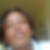 Photo de profil de Emmanuella Lafontaine