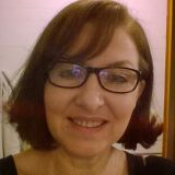 Photo de profil de Brigitte Lorain