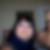 Photo de profil de Marie Gachi
