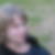 Photo de profil de Pauline Delorme