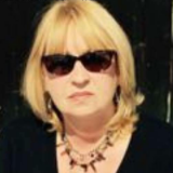 Photo de profil de Yveline Morel