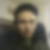 Photo de profil de Jeremy Gaurier