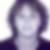 Photo de profil de Brigitte Chatelain